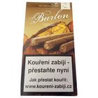 BARLON Doutník | 40 x 1 kus  | 18+